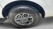 2025 Ford Expedition Max Active 4x2 - 23057757 - 5