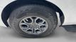 2025 Ford Expedition Max Active 4x2 - 23057757 - 6