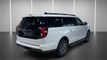 2025 Ford Expedition Max Active 4x2 - 23057757 - 7