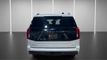 2025 Ford Expedition Max Active 4x2 - 23057757 - 8