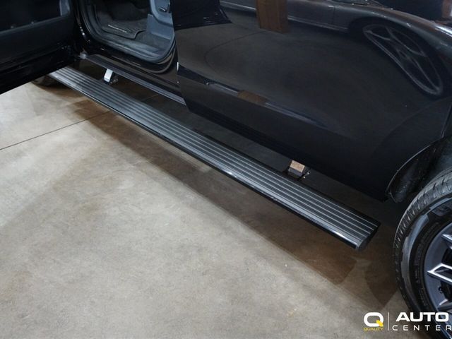 2025 Ford Expedition Max Platinum 4x4 - 23055996 - 20