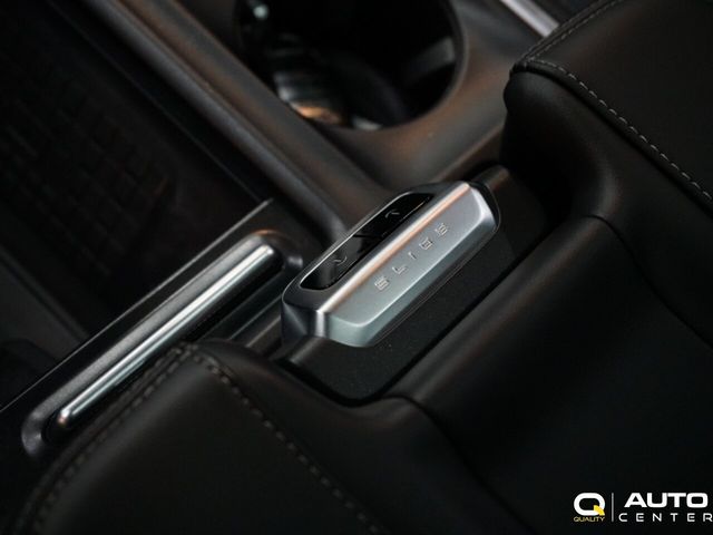 2025 Ford Expedition Max Platinum 4x4 - 23055996 - 27