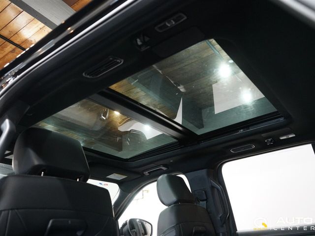 2025 Ford Expedition Max Platinum 4x4 - 23055996 - 32