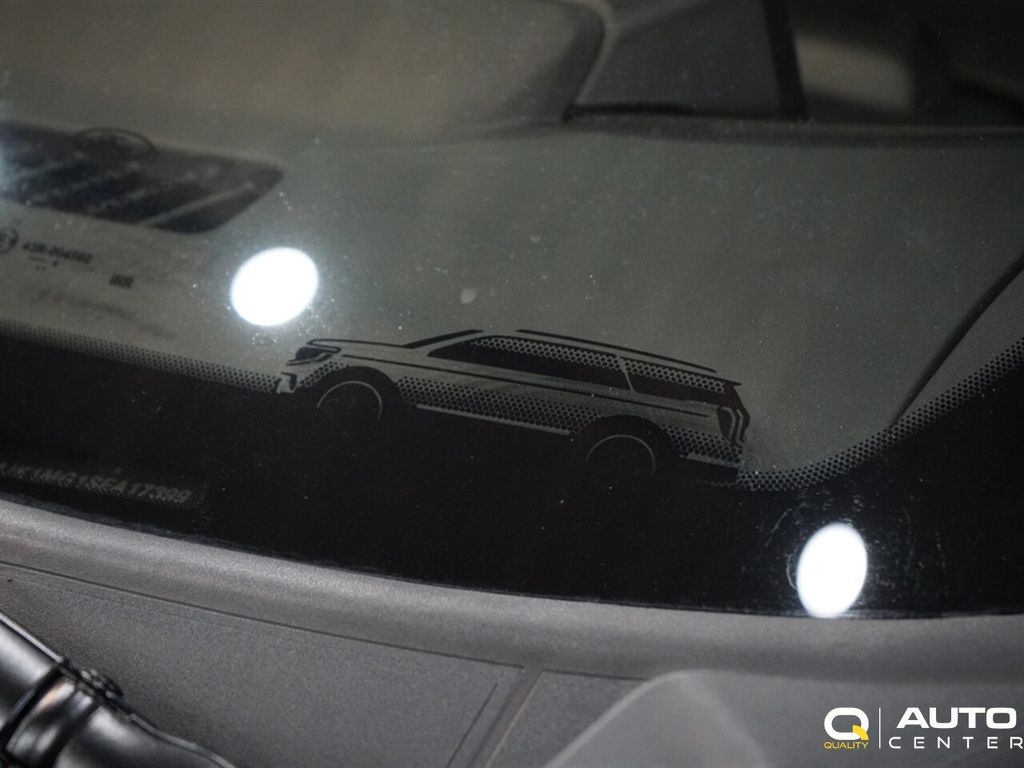 2025 Ford Expedition Max Platinum 4x4 - 23055996 - 6