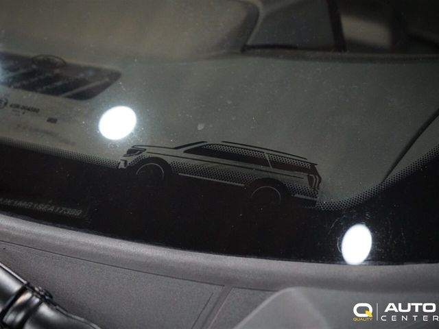 2025 Ford Expedition Max Platinum 4x4 - 23055996 - 6