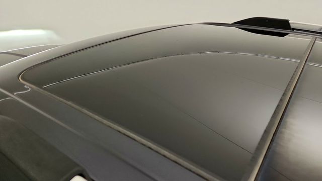 2025 Ford Expedition Max Platinum 4x4 w/ BlueCruise, 24'' Wheels & Multi-Contour Seats - 23091930 - 9