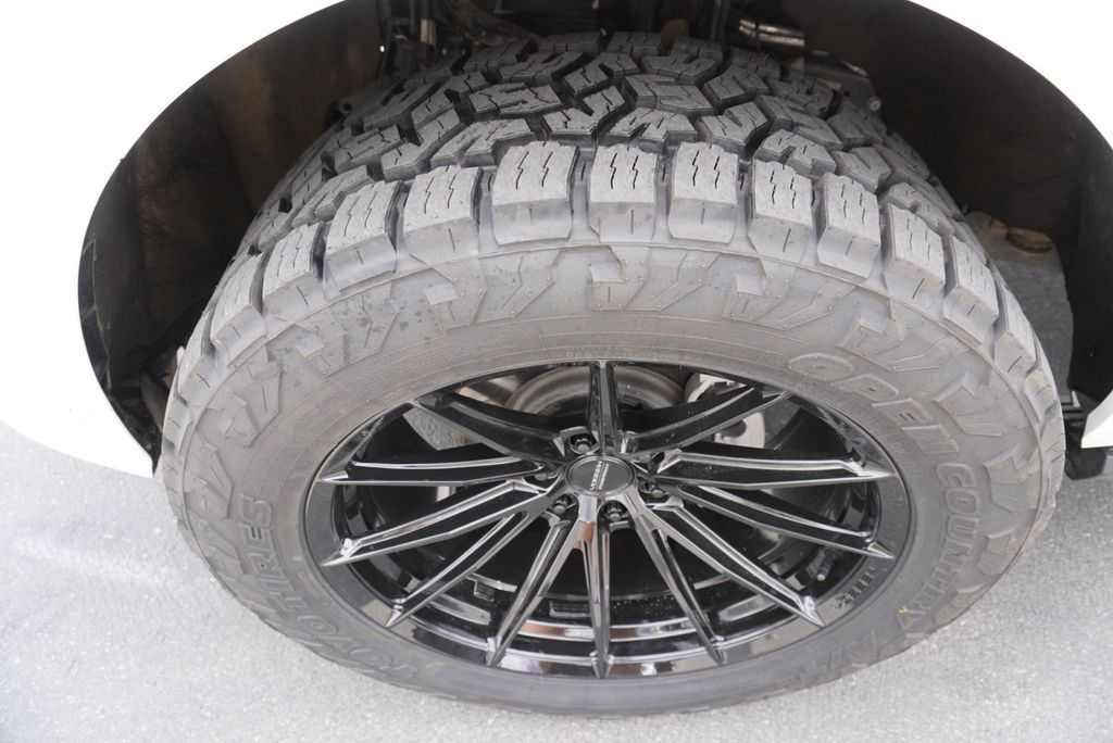 2025 Ford Expedition Max PLATINUM ULTIMATE - 23032646 - 15