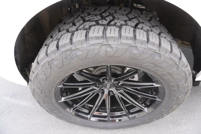 2025 Ford Expedition Max PLATINUM ULTIMATE - 23032646 - 15