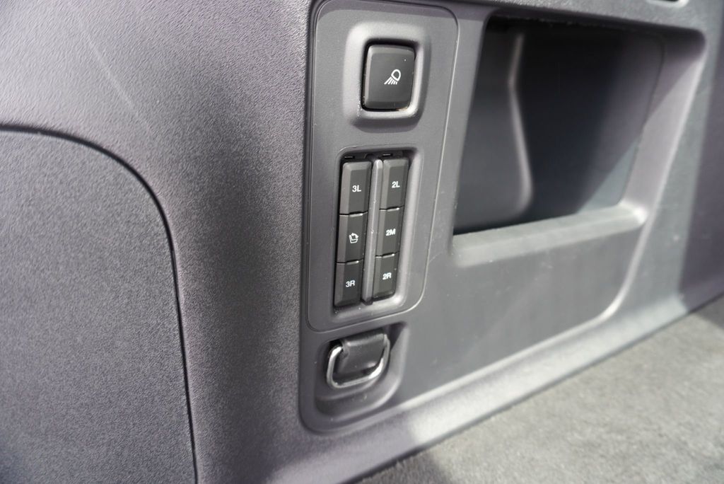 2025 Ford Expedition Max PLATINUM ULTIMATE - 23032646 - 24