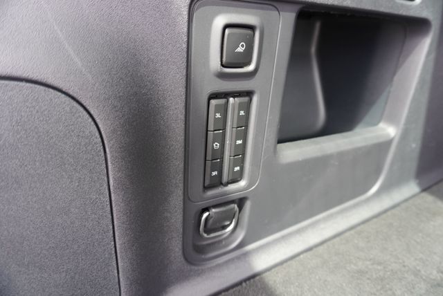 2025 Ford Expedition Max PLATINUM ULTIMATE - 23032646 - 24