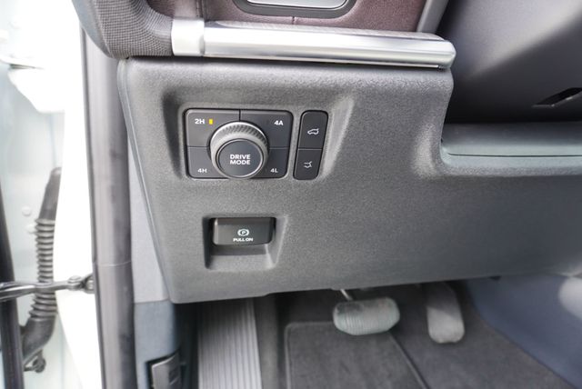 2025 Ford Expedition Max PLATINUM ULTIMATE - 23032646 - 30