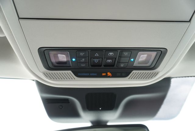 2025 Ford Expedition Max PLATINUM ULTIMATE - 23032646 - 45