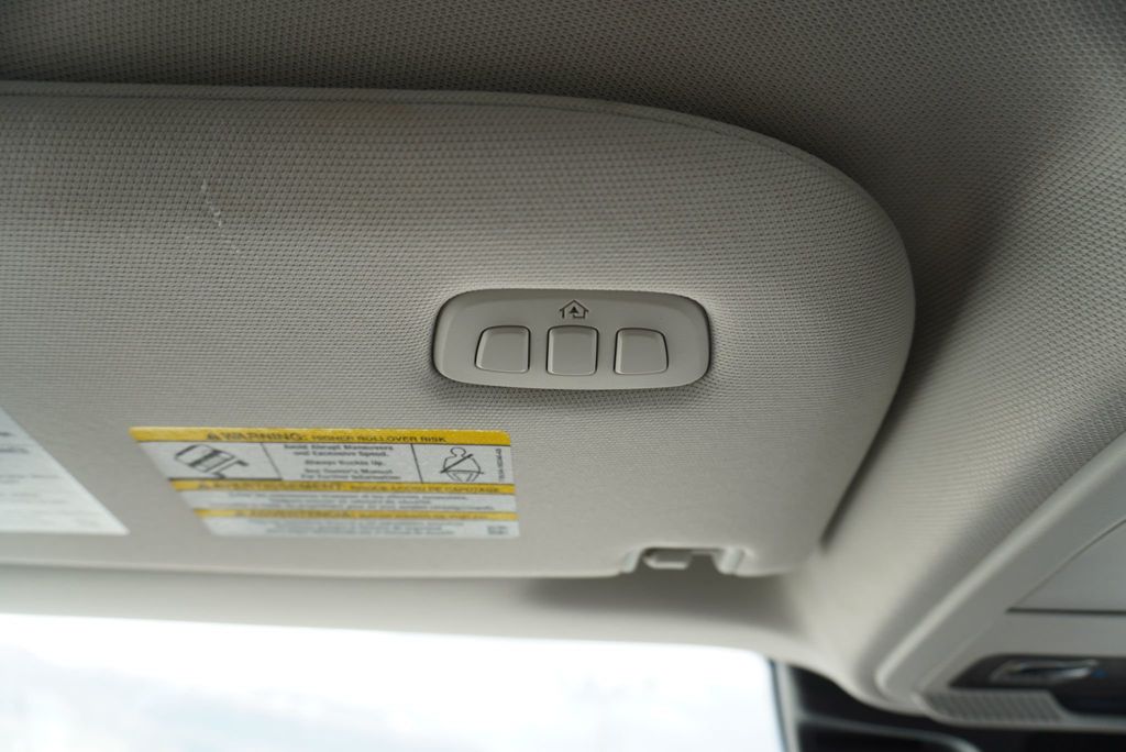 2025 Ford Expedition Max PLATINUM ULTIMATE - 23032646 - 47
