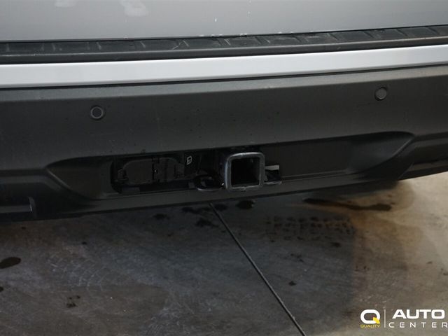 2025 Ford Explorer Active 4WD (PL535)'s photo