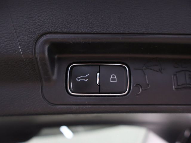 2025 Ford Explorer Active 4WD - 23086664 - 21