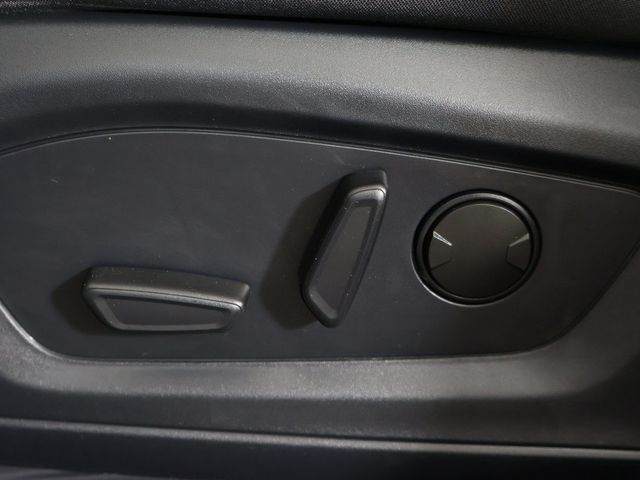2025 Ford Explorer Active 4WD - 23086664 - 34