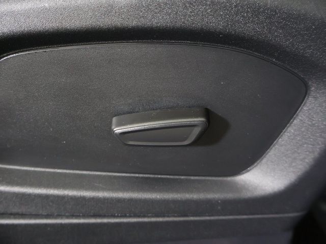 2025 Ford Explorer Active 4WD - 23086664 - 35
