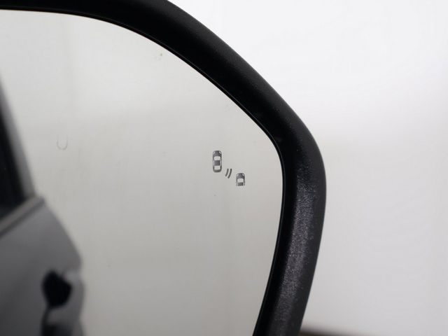 2025 Ford Explorer Active 4WD - 23086664 - 41