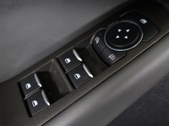 2025 Ford Explorer Active 4WD - 23086664 - 42