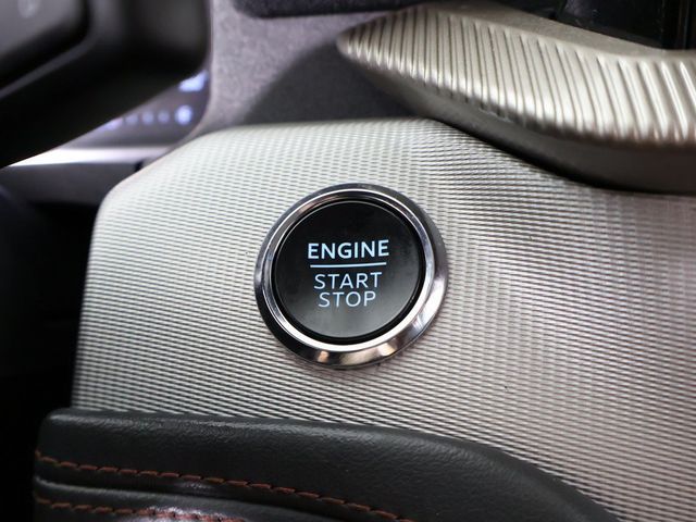 2025 Ford Explorer Active 4WD - 23086664 - 44