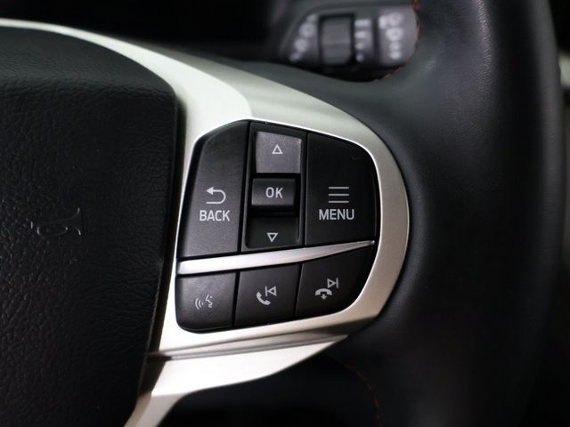2025 Ford Explorer Active 4WD - 23086664 - 47