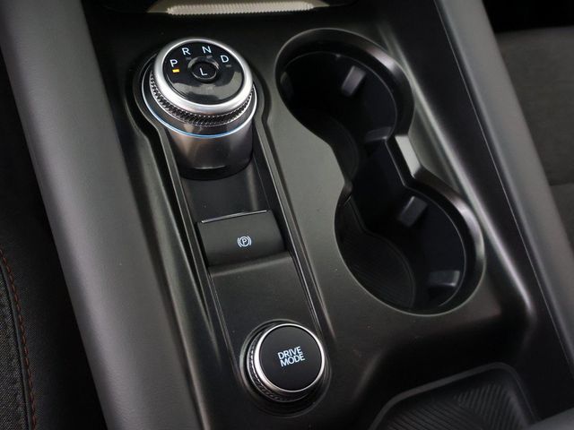 2025 Ford Explorer Active 4WD - 23086664 - 55