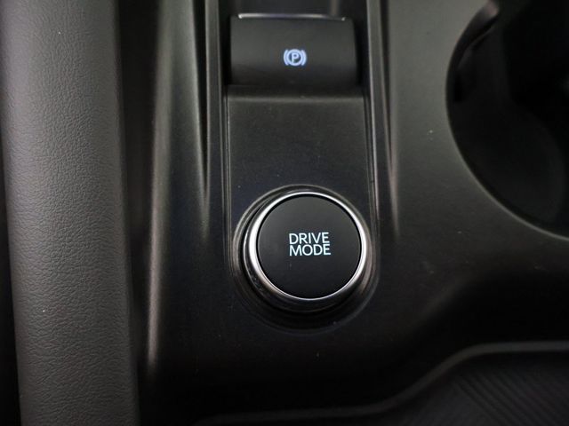 2025 Ford Explorer Active 4WD - 23086664 - 56