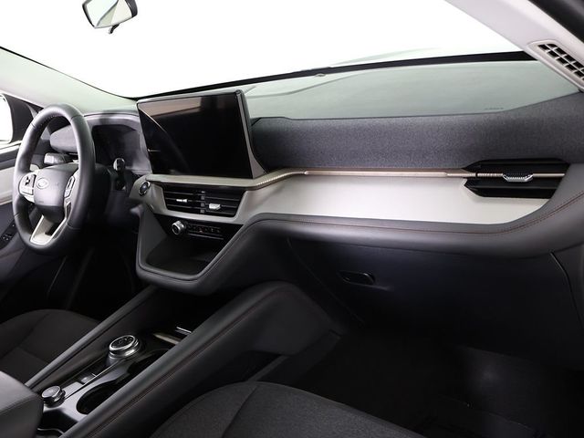 2025 Ford Explorer Active 4WD - 23028128 - 27