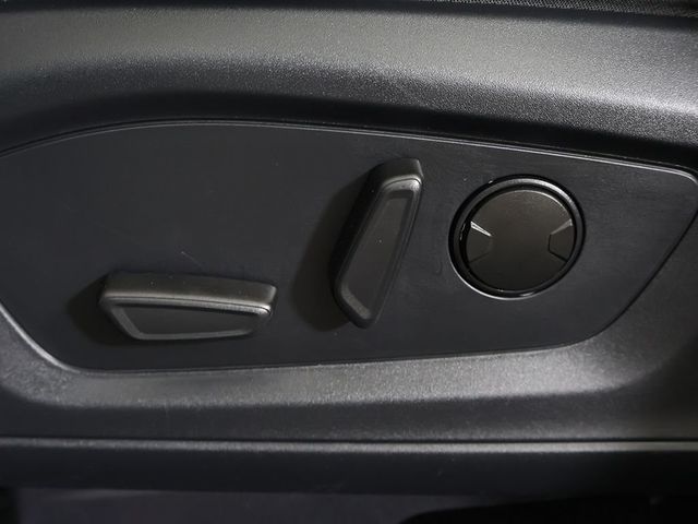 2025 Ford Explorer Active 4WD - 23028128 - 32