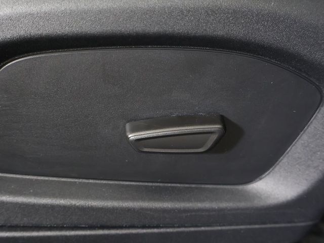 2025 Ford Explorer Active 4WD - 23028128 - 33