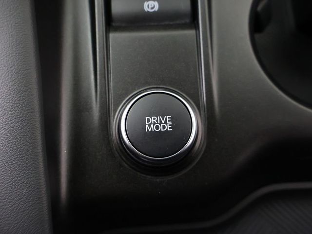2025 Ford Explorer Active 4WD - 23028128 - 54