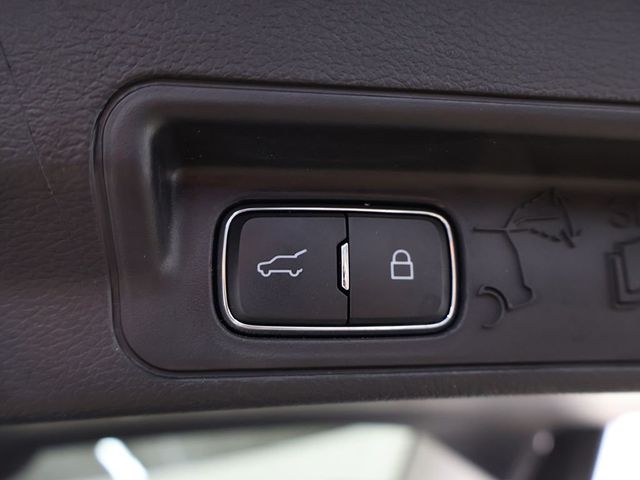 2025 Ford Explorer Active 4WD - 23028128 - 56