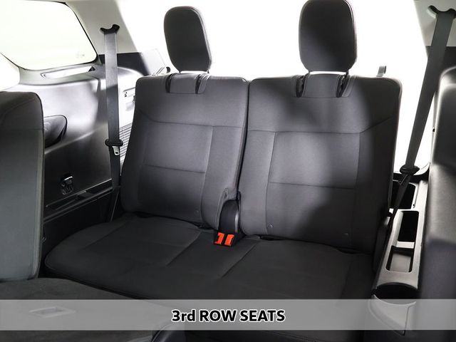 2025 Ford Explorer Active 4WD - 23028128 - 6