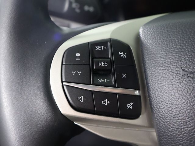 2025 Ford Explorer Active 4WD - 23039611 - 43