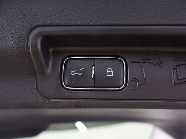 2025 Ford Explorer Active 4WD - 23039611 - 53
