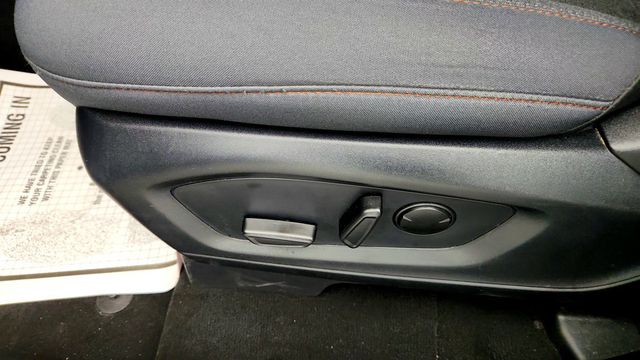 2025 Ford Explorer Active 4WD - 23059800 - 10