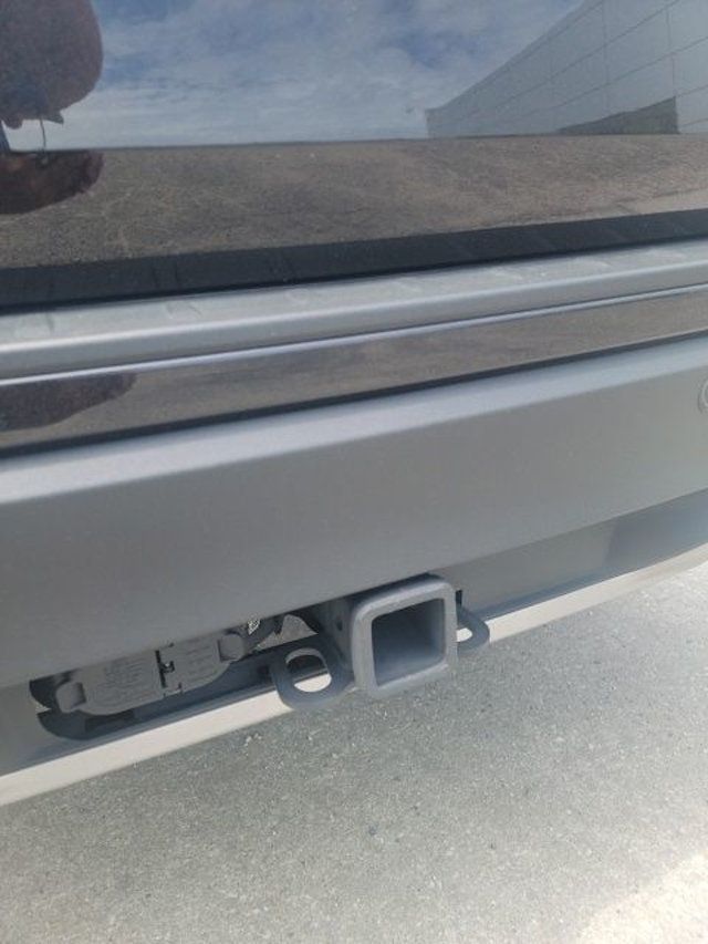 2025 Ford Explorer Active RWD - 23027189 - 10