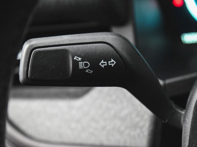 2025 Ford Explorer Platinum - 22981656 - 25