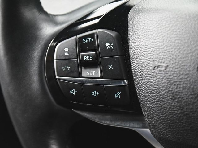 2025 Ford Explorer Platinum - 22981656 - 26