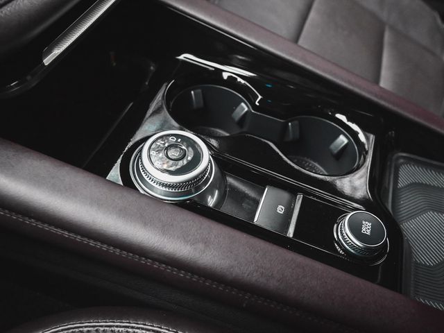 2025 Ford Explorer Platinum - 22981656 - 29