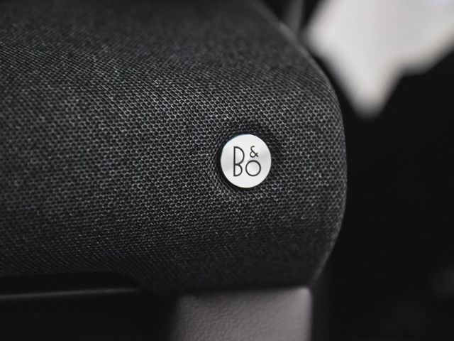 2025 Ford Explorer Platinum - 22981656 - 43