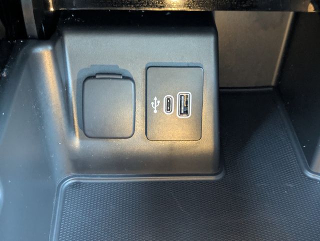 2025 Ford Explorer Platinum 4WD - 22974343 - 23