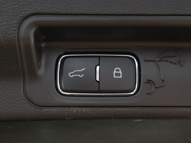 2025 Ford Explorer ST 4WD - 23048158 - 24