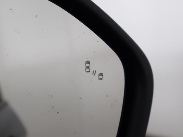 2025 Ford Explorer ST 4WD - 23048158 - 28