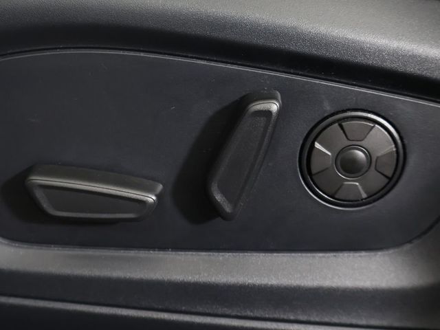 2025 Ford Explorer ST 4WD - 23048158 - 39