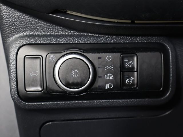2025 Ford Explorer ST 4WD - 23048158 - 47