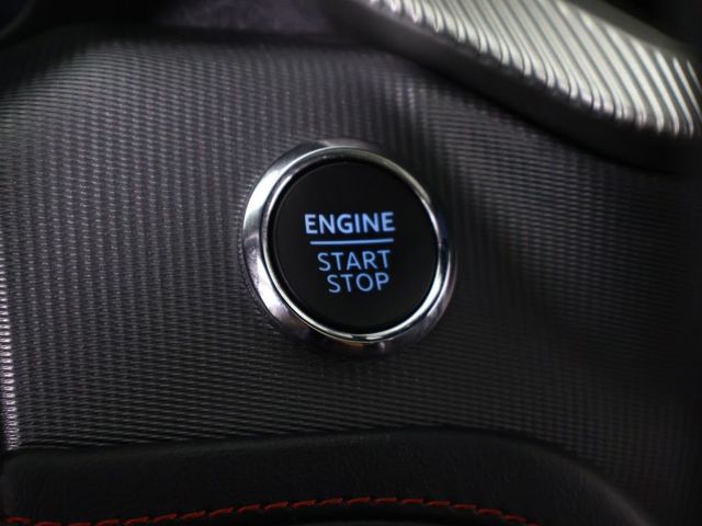 2025 Ford Explorer ST 4WD - 23048158 - 48