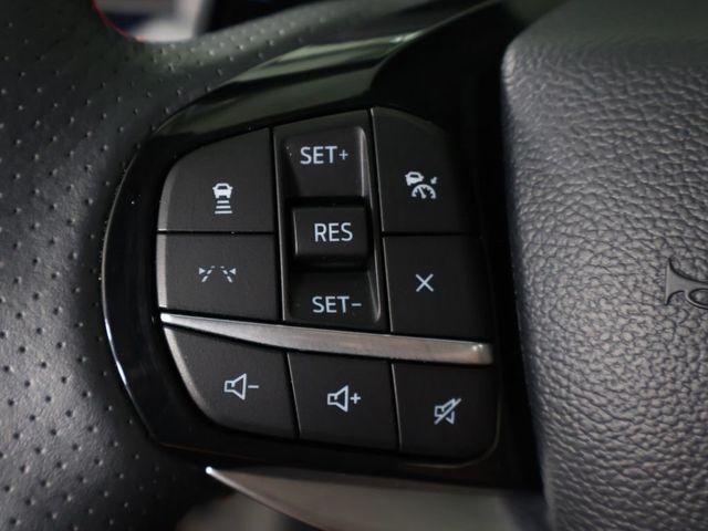 2025 Ford Explorer ST 4WD - 23048158 - 51