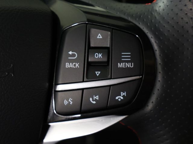 2025 Ford Explorer ST 4WD - 23048158 - 52
