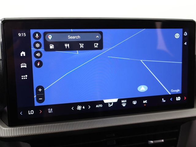 2025 Ford Explorer ST 4WD - 23048158 - 56